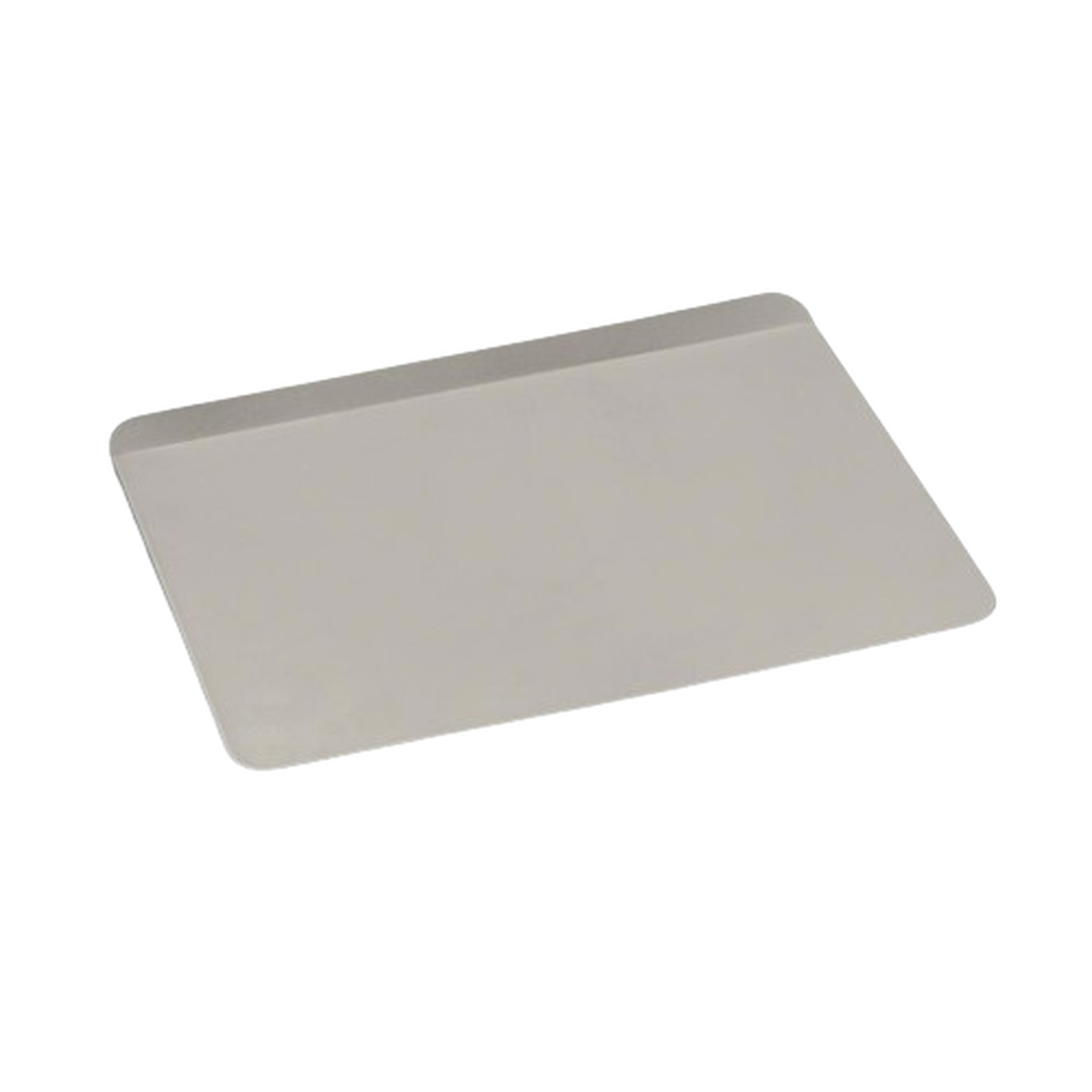 Chef's Classic&trade; Non-Stick 13"x15" Cookie Sheet