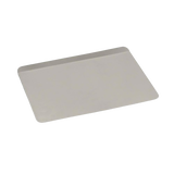 Chef's Classic&trade; Non-Stick 13"x15" Cookie Sheet