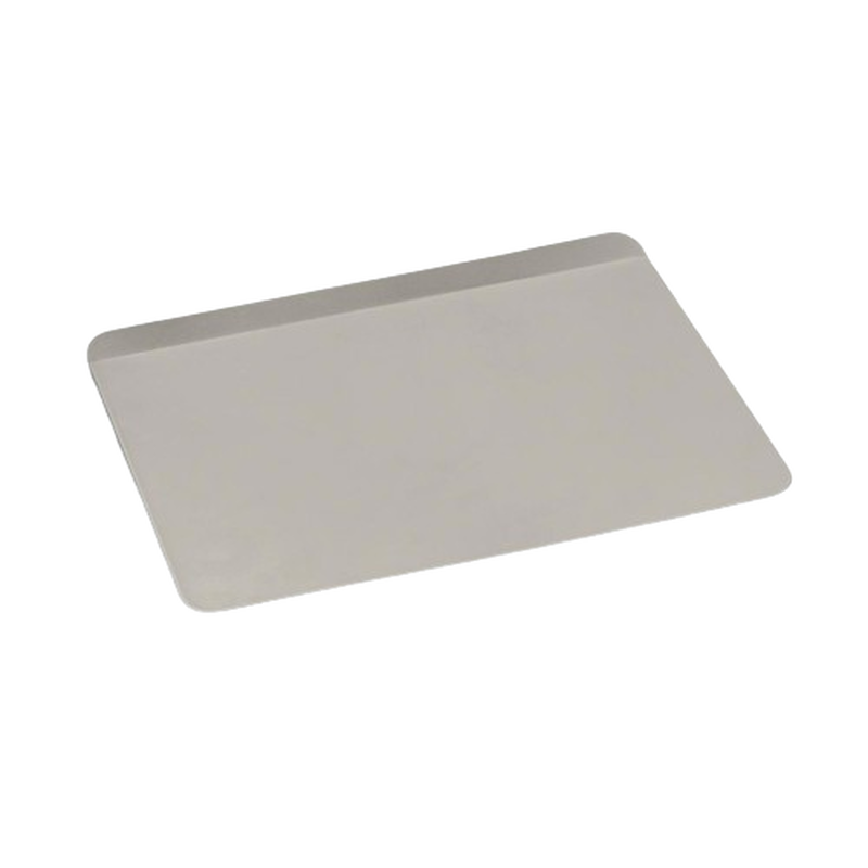 Chef's Classic&trade; Non-Stick 13"x15" Cookie Sheet