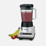 Discontinued PowerBlend 600&trade; Blender 1