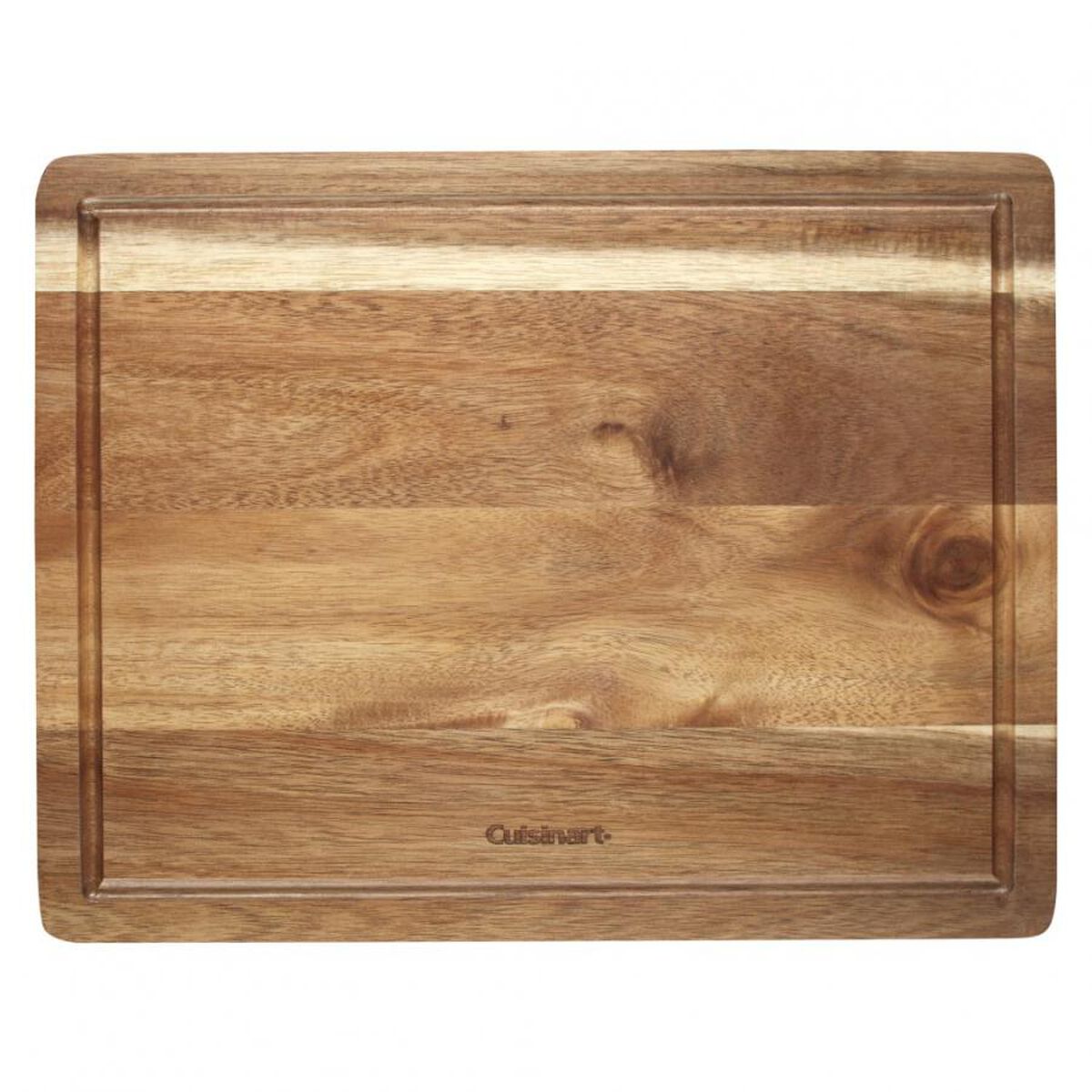 Discontinued 3-Piece Rose Gold Carving Set 4