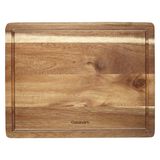 Discontinued 3-Piece Rose Gold Carving Set 4