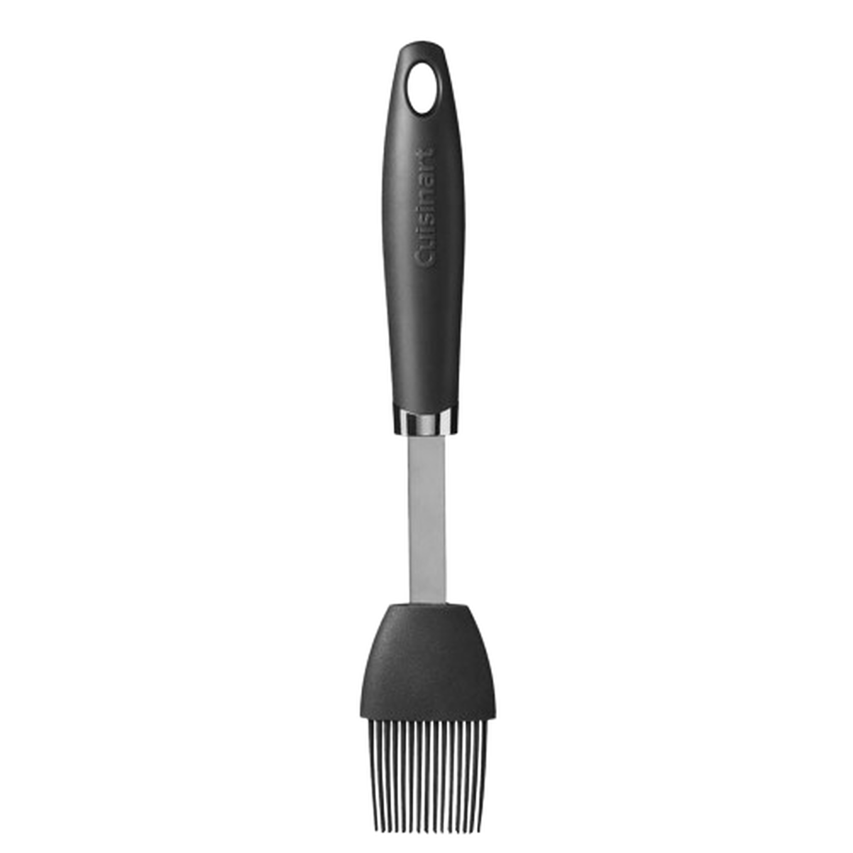 Discontinued Silicone Basting Brush 1