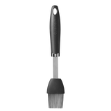 Discontinued Silicone Basting Brush 1