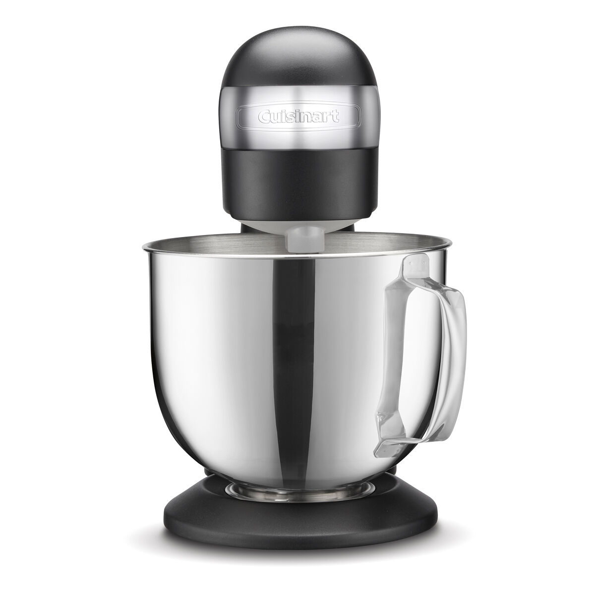 Discontinued Precision Master 5.5-Quart Stand Mixer 1