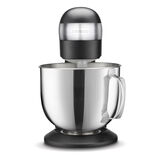 Discontinued Precision Master 5.5-Quart Stand Mixer 1