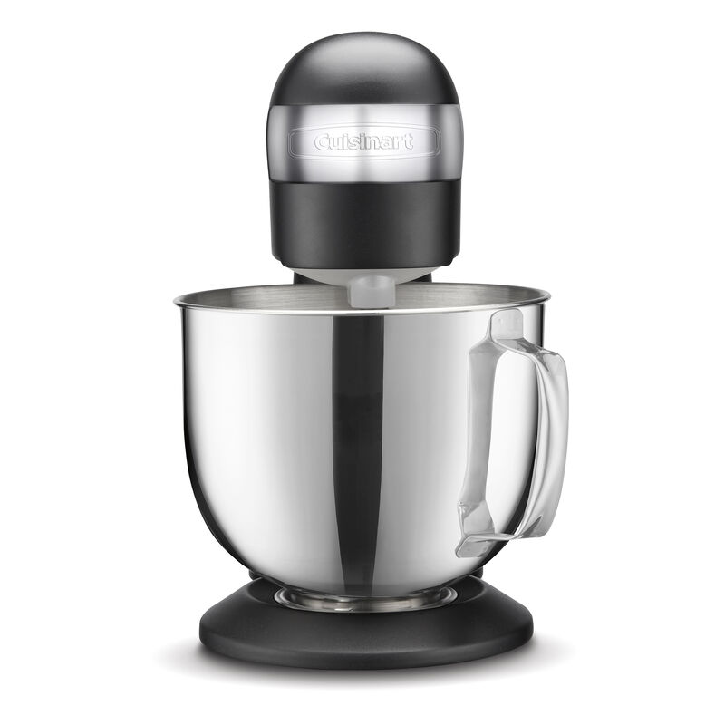 Discontinued Precision Master 5.5-Quart Stand Mixer
