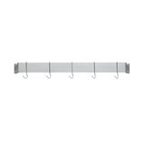 Discontinued 33" Bar Wall Rack 1