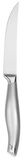 Discontinued Steak Knife 1