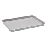 Discontinued Culinary Collection 17&Prime; Baking Sheet