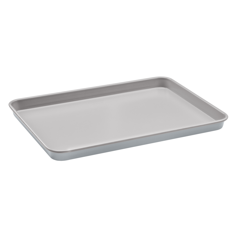 Discontinued Culinary Collection 17&Prime; Baking Sheet