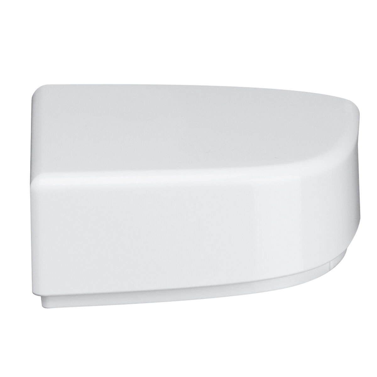 Right Container Lid 1