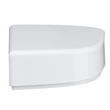 Right Container Lid 1