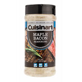 Discontinued Maple Bacon Seasoning 14.5 oz (410g) 1