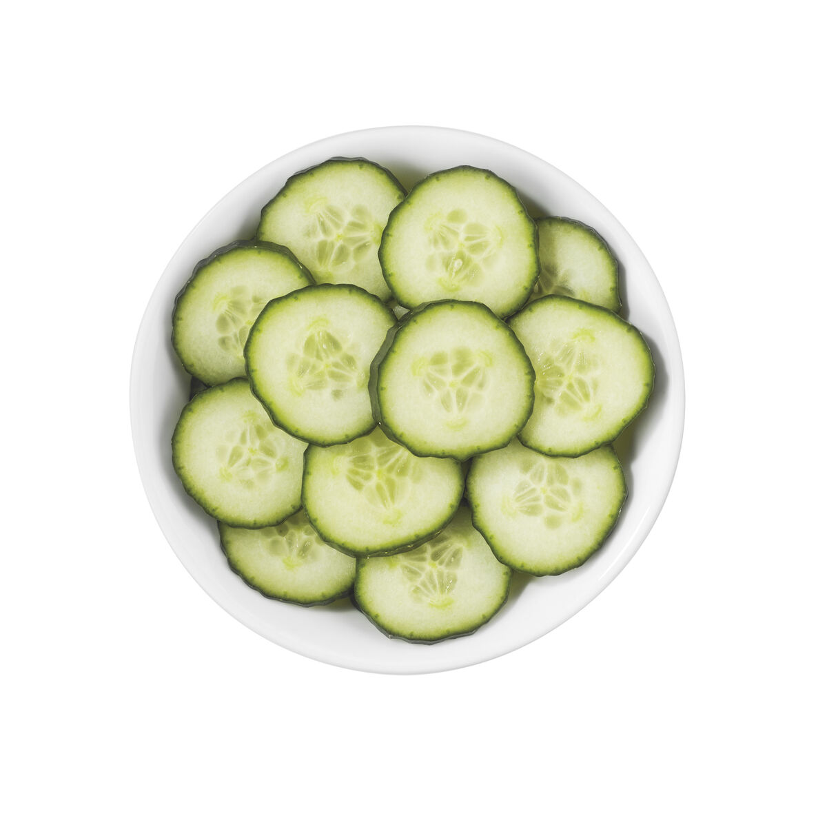 Fresh Slice&reg; Drum Grater 4