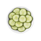 Fresh Slice&reg; Drum Grater 4