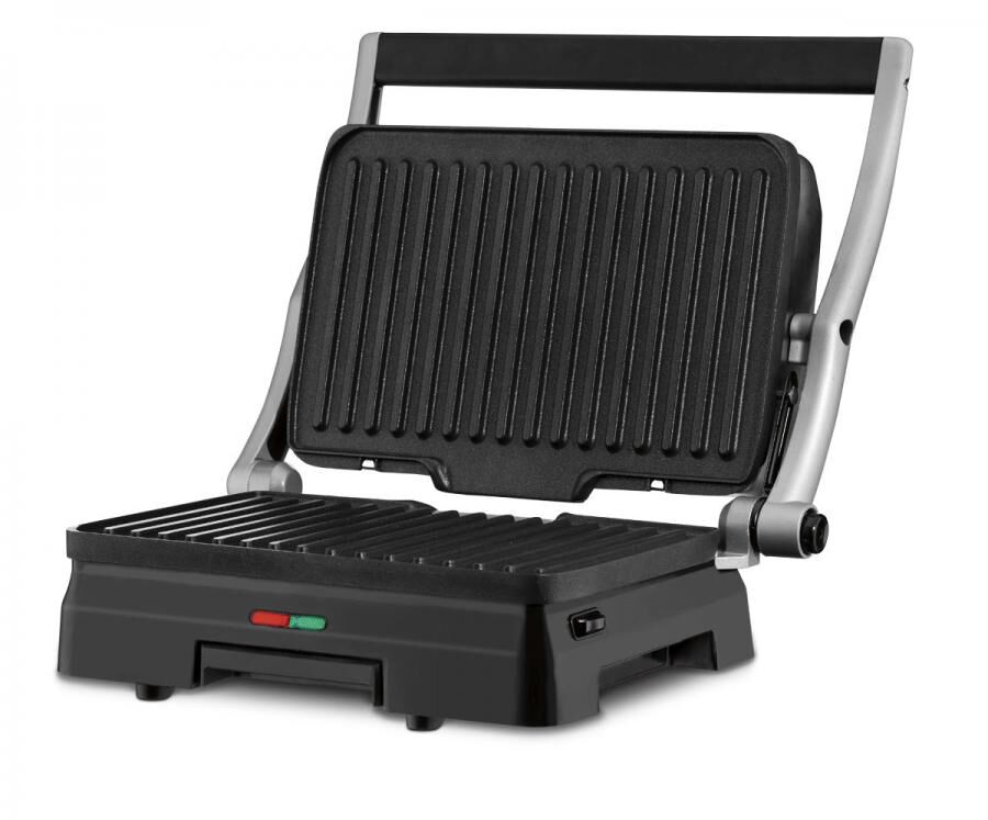 Cuisinart クイジナート パニーニメーカー　GR-11 Discontinued Griddler® Grill & Panini Press - Cuisinart