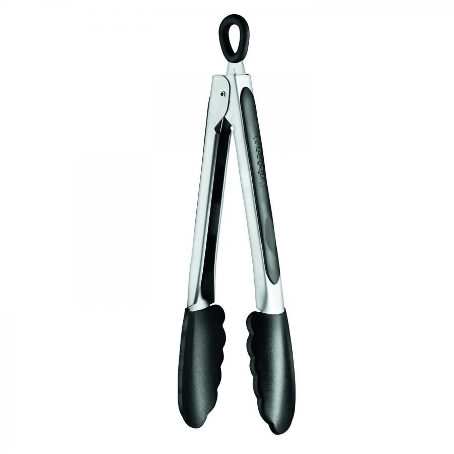Cuisinart Silicone Tongs