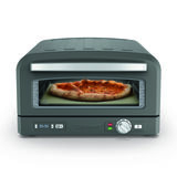 Discontinued Indoor Pizza Oven 1