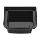 Drip Tray 1