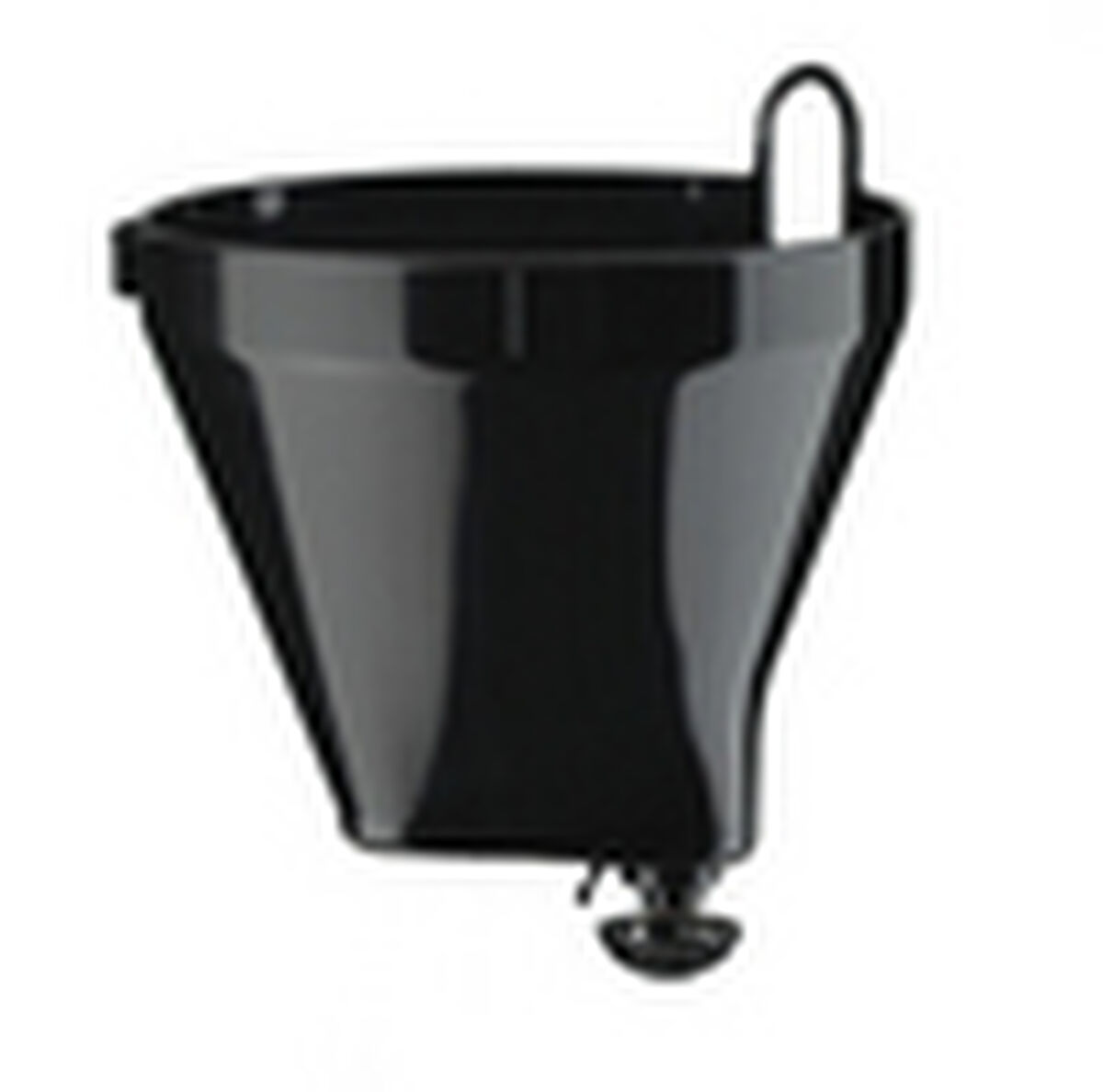 Filter Basket Holder 1