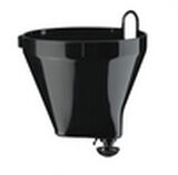 Filter Basket Holder 1