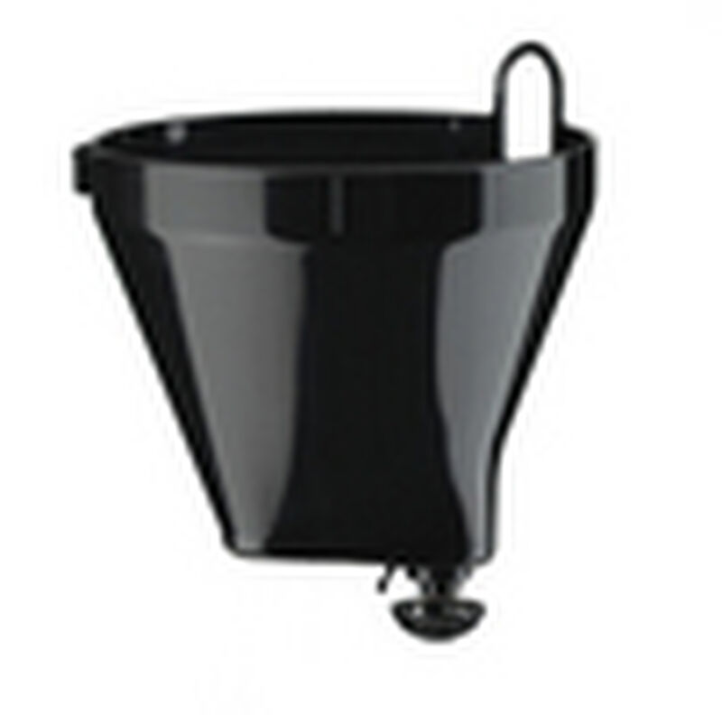 Filter Basket Holder