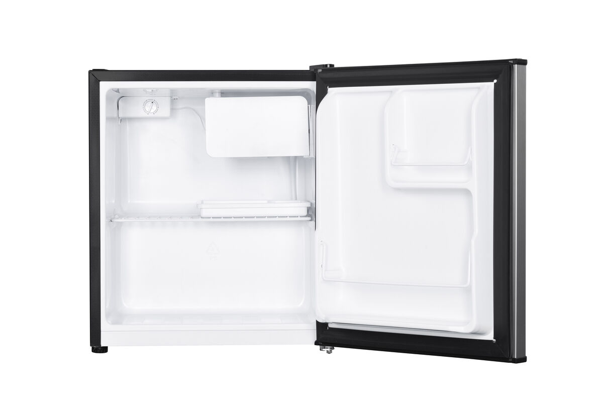 Discontinued 1.7 Cu. Ft. Compact Fridge