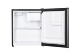 Discontinued 1.7 Cu. Ft. Compact Fridge