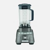 Discontinued Hurricane&trade; Pro 3.5 Peak HP Blender 1
