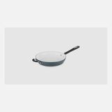 Discontinued 12" Skillet with Helper Handle 1