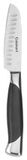 Discontinued 3.5" Santoku Knife/Paring Knife 1
