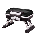 Petite Gourmet Portable Tabletop Gas Grill 1