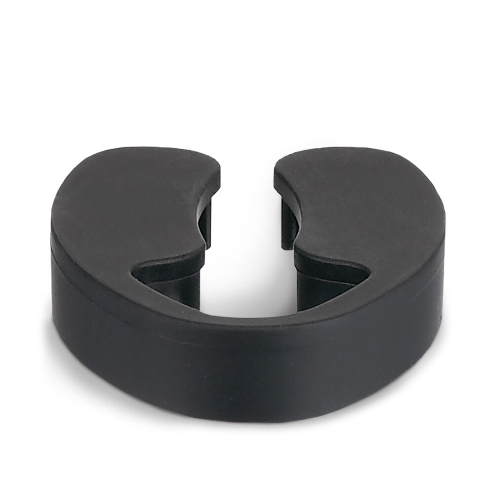 Cuisinart CWO-25FC Foil Cutter