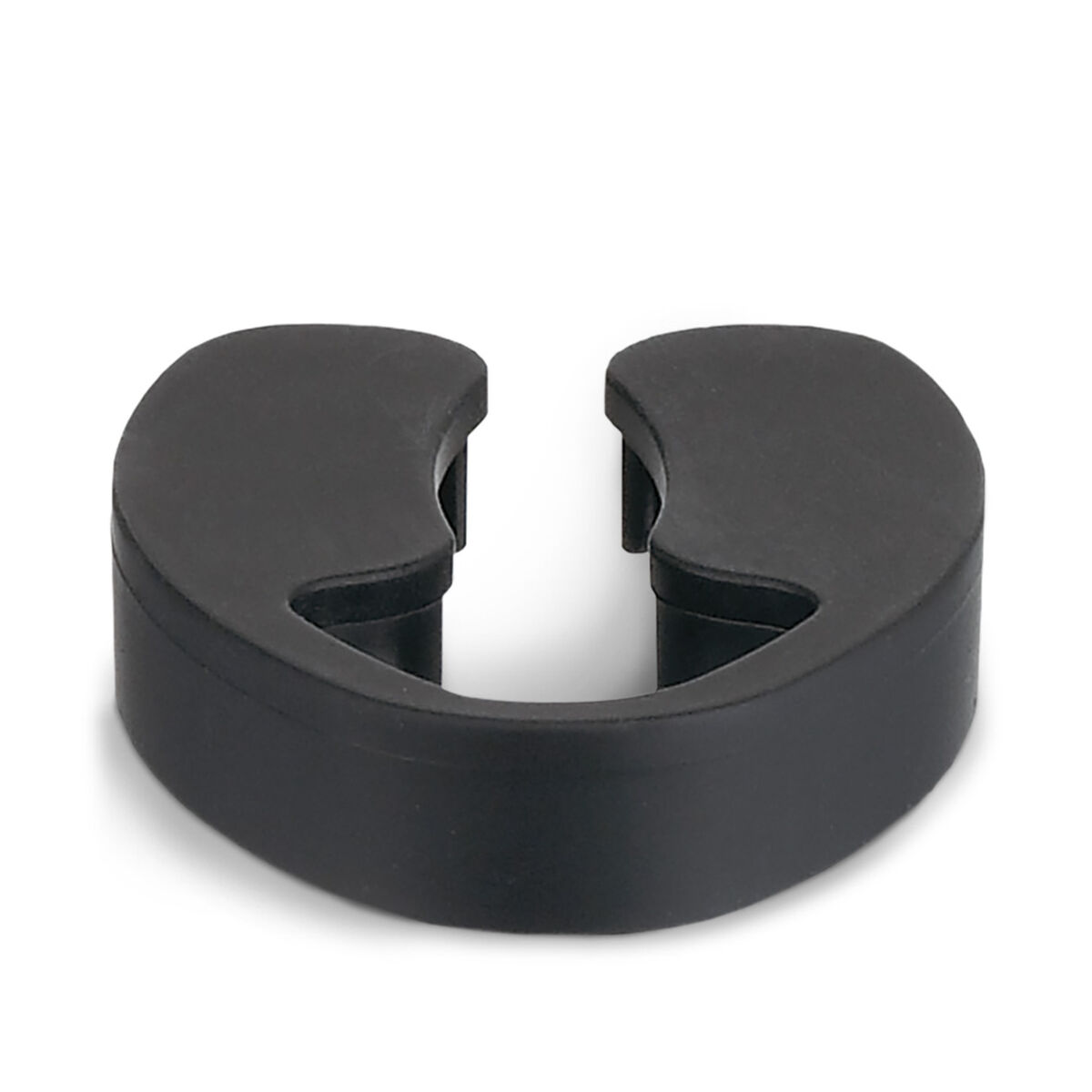 Foil Cutter 1