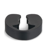 Foil Cutter 1