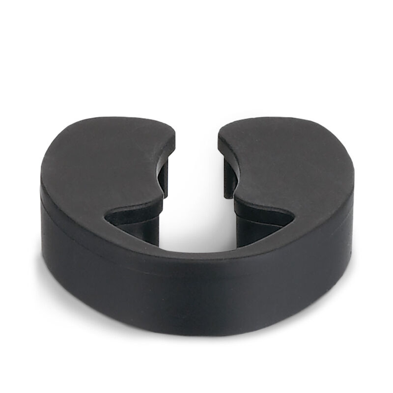 Foil Cutter