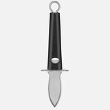 Discontinued Oyster Knife 1