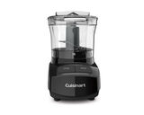 Discontinued 3-Cup Mini Chopper