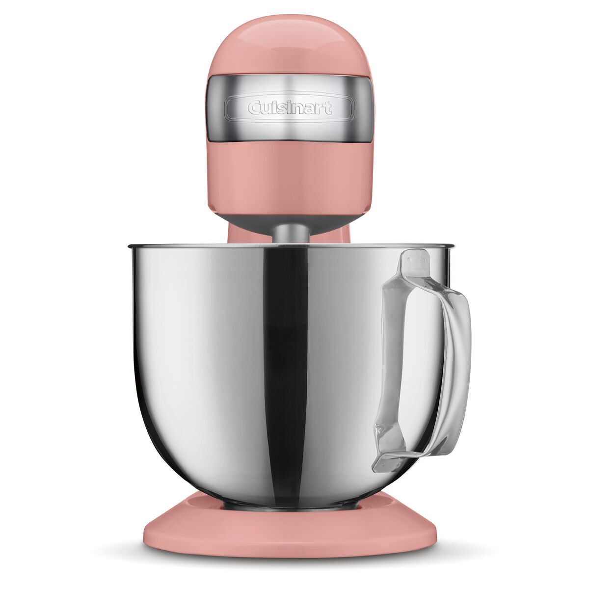 Discontinued Precision Master 5.5-Quart Stand Mixer 1