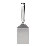 Discontinued Chef's Classic Pro&trade; Stainless Steel Turner 1