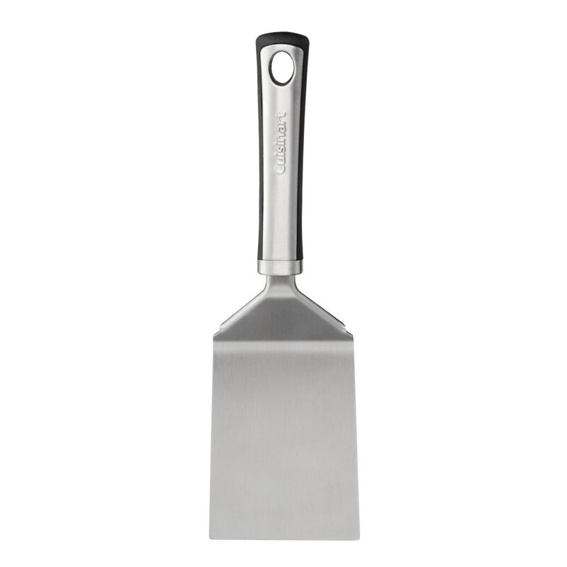 Discontinued Chef's Classic Pro&trade; Stainless Steel Turner