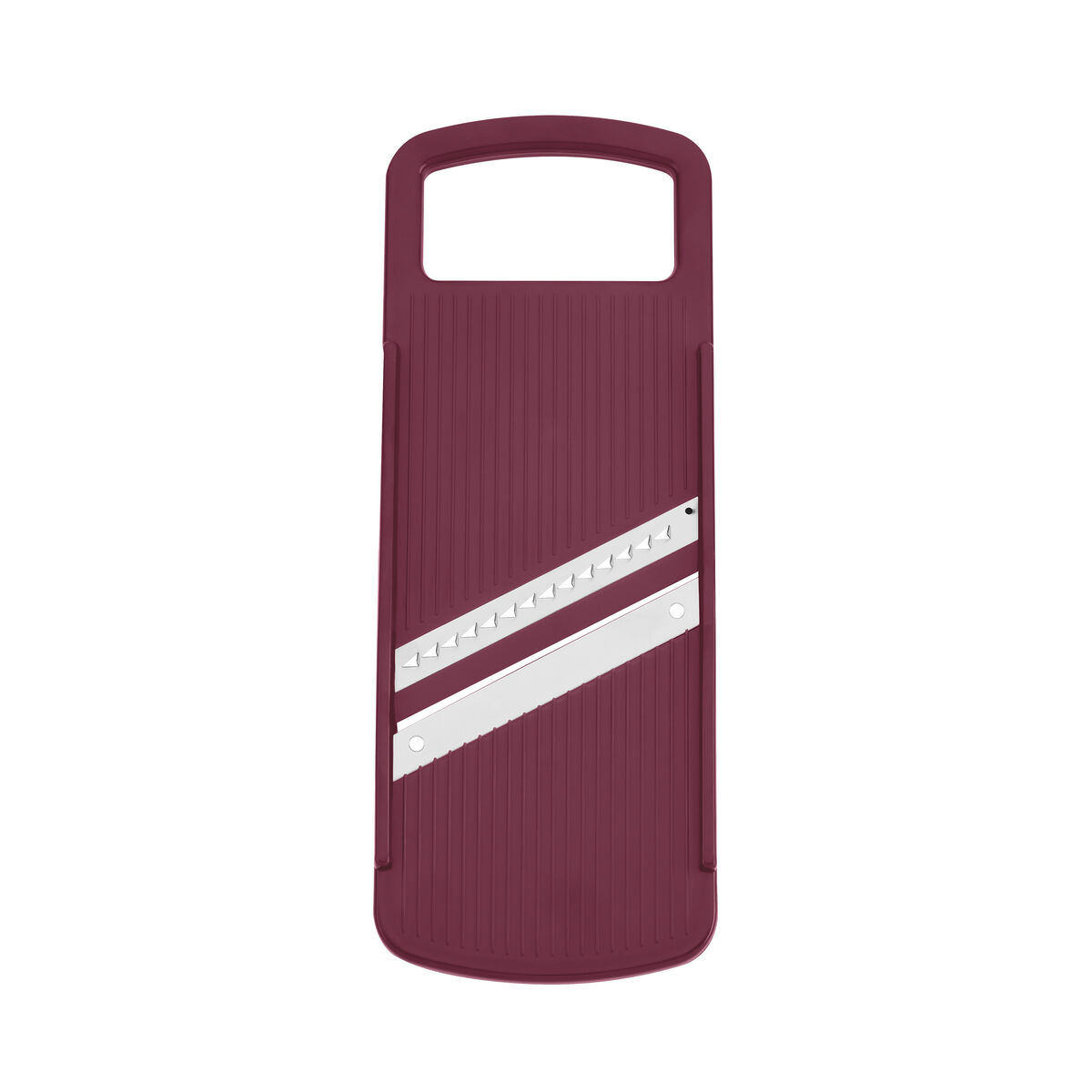 Discontinued FreshSlice&trade; & Grate 7