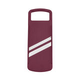 Discontinued FreshSlice&trade; & Grate 7