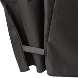 36" 4 Burner Gas Griddle Cover 6
