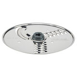 Slicing/Shredding Med. Disc