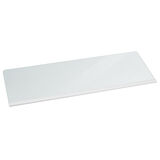Fridge Shelf for 2.7 Cu. Ft. Compact Fridge 1