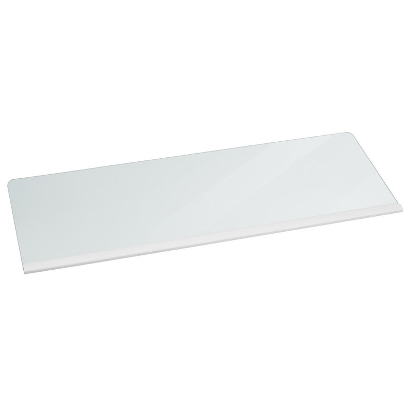 Fridge Shelf for 2.7 Cu. Ft. Compact Fridge