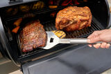 Discontinued Deluxe Grill Set (20-Piece) 9