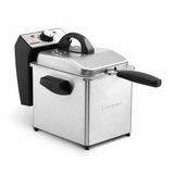 Discontinued 2 Quart Deep Fryer 1